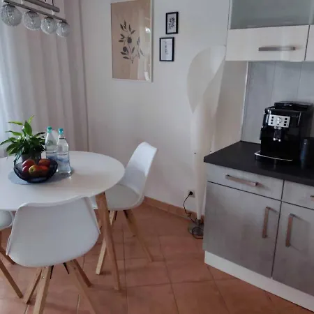Villa Haus Weitblick Einbeck Esterno foto