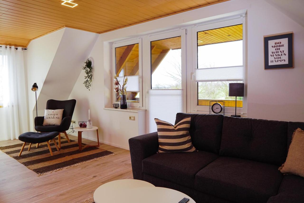 Haus Weitblick