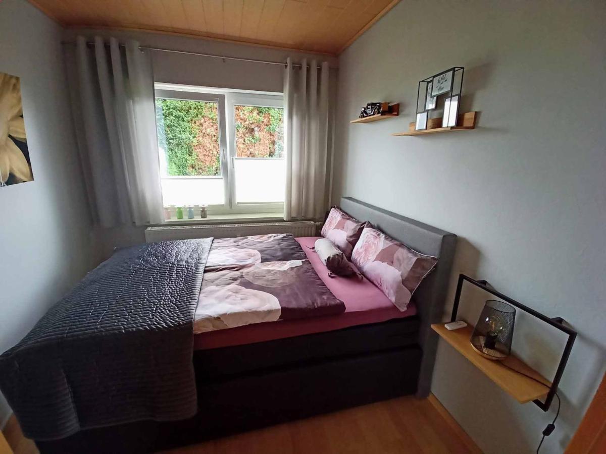 Haus Weitblick *