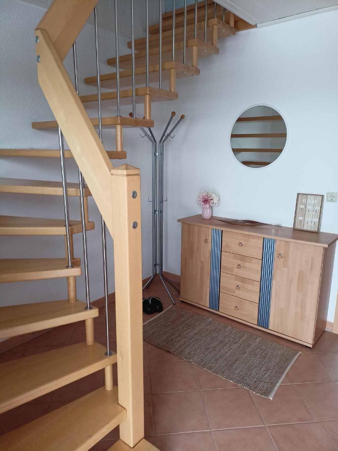 Haus Weitblick